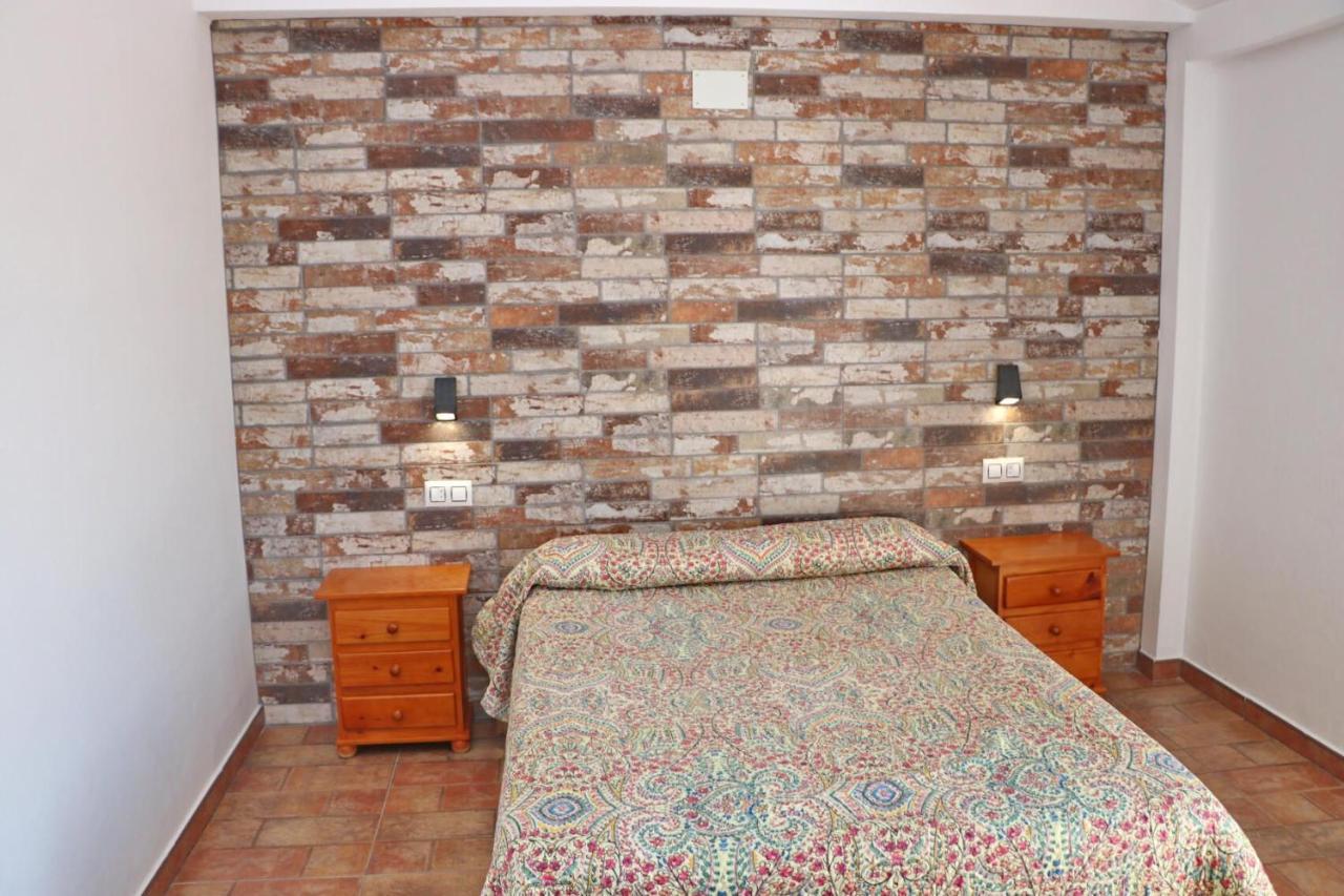 Chalet Pradillo Conil De La Frontera Extérieur photo